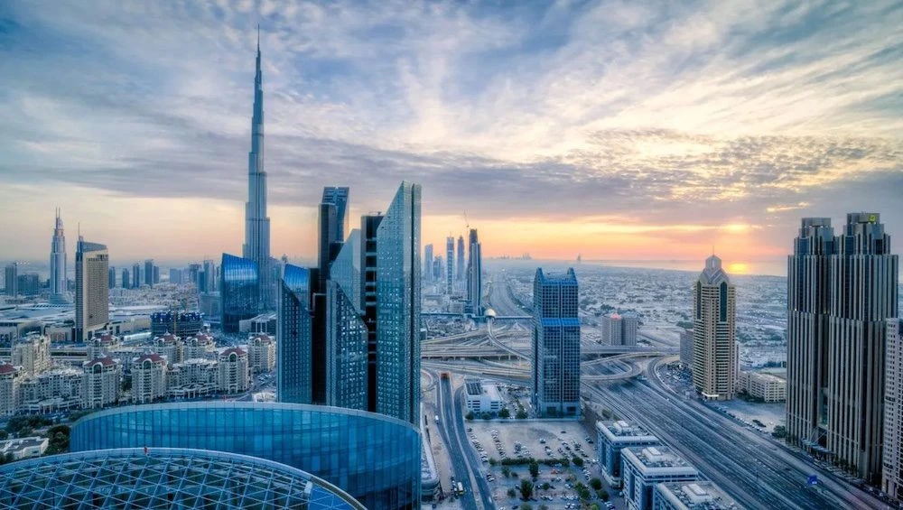 Real Estate for Foreigners in Dubai: Your Guide to Investing in Dubai’s Property Market