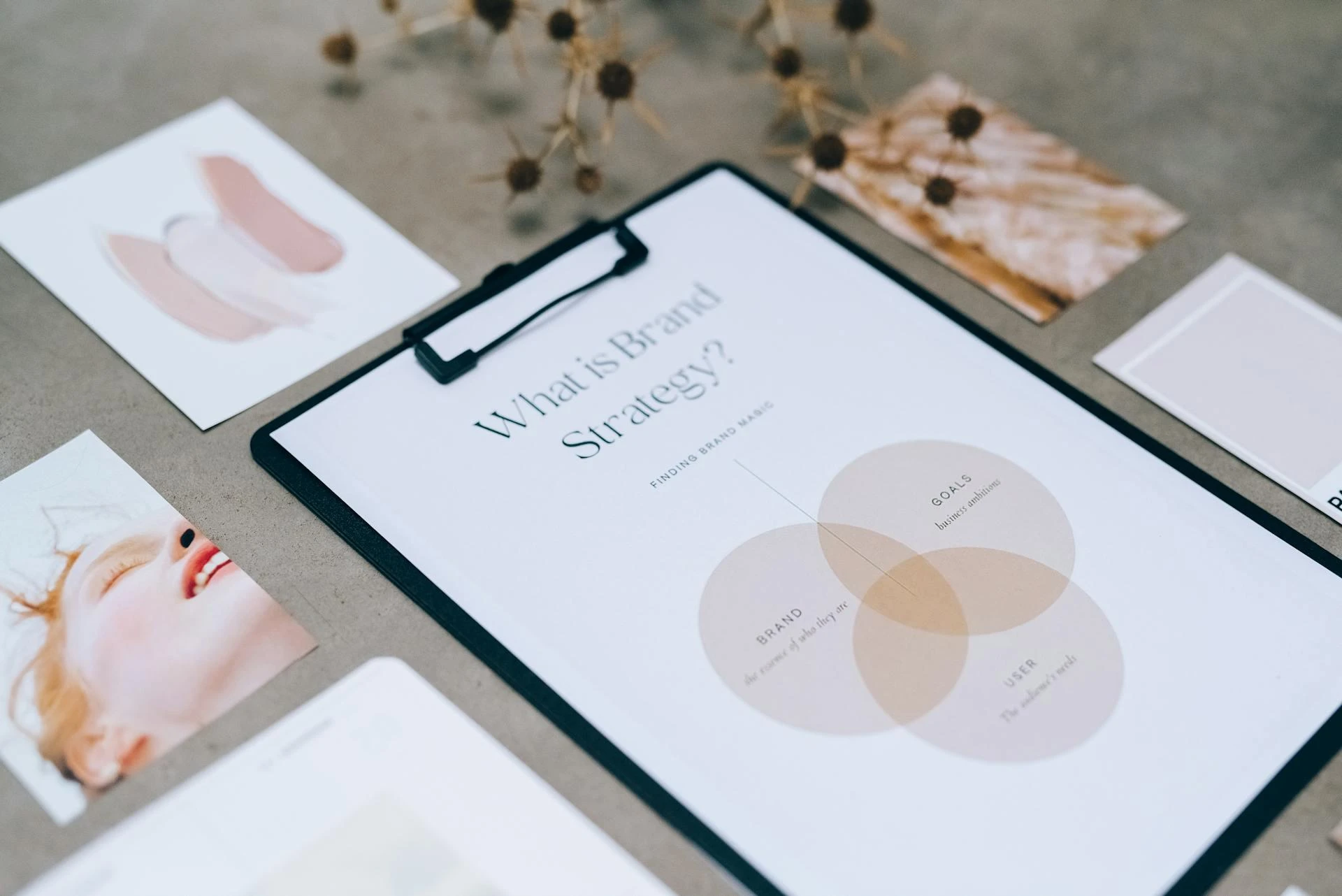 25 Best Shopify Health and Wellness Store Branding Tips