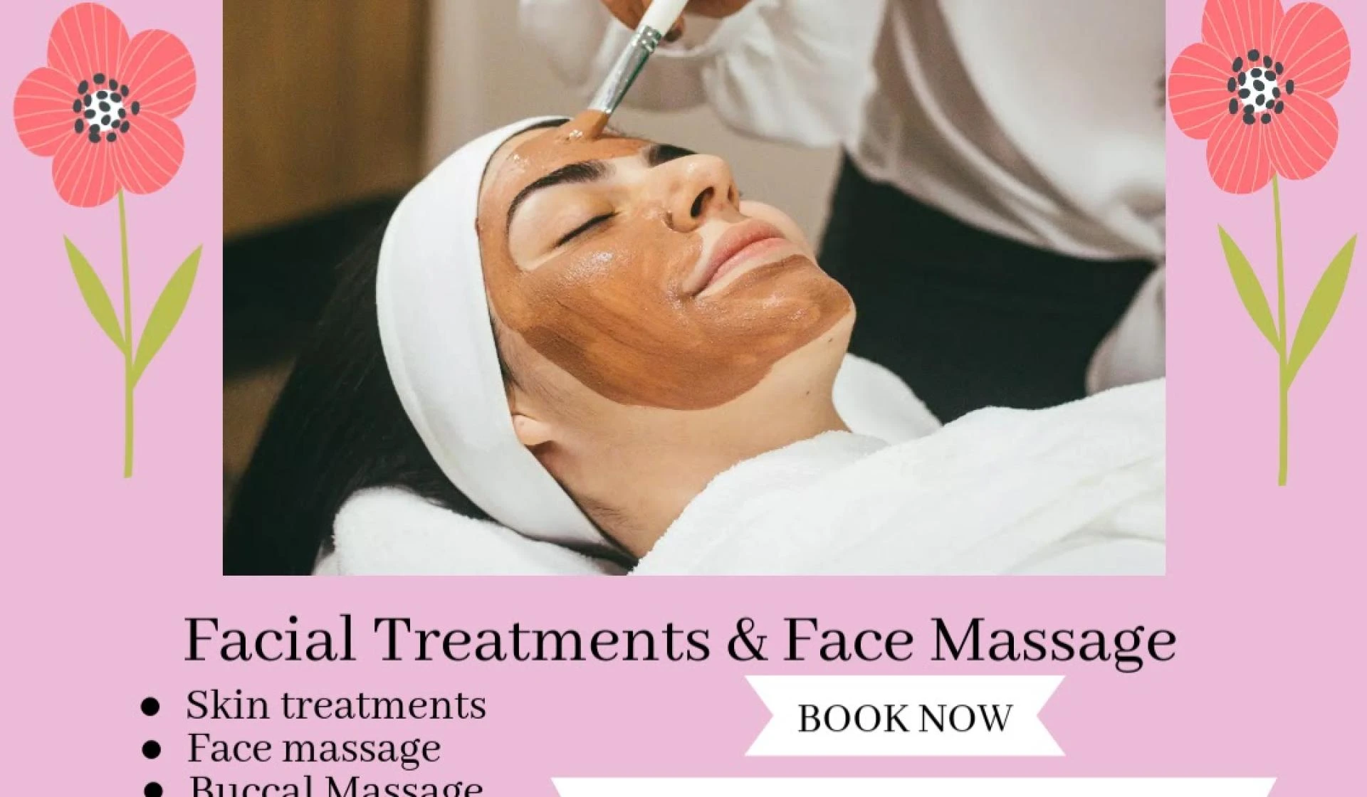 Rejuvenating Facial in Sydey