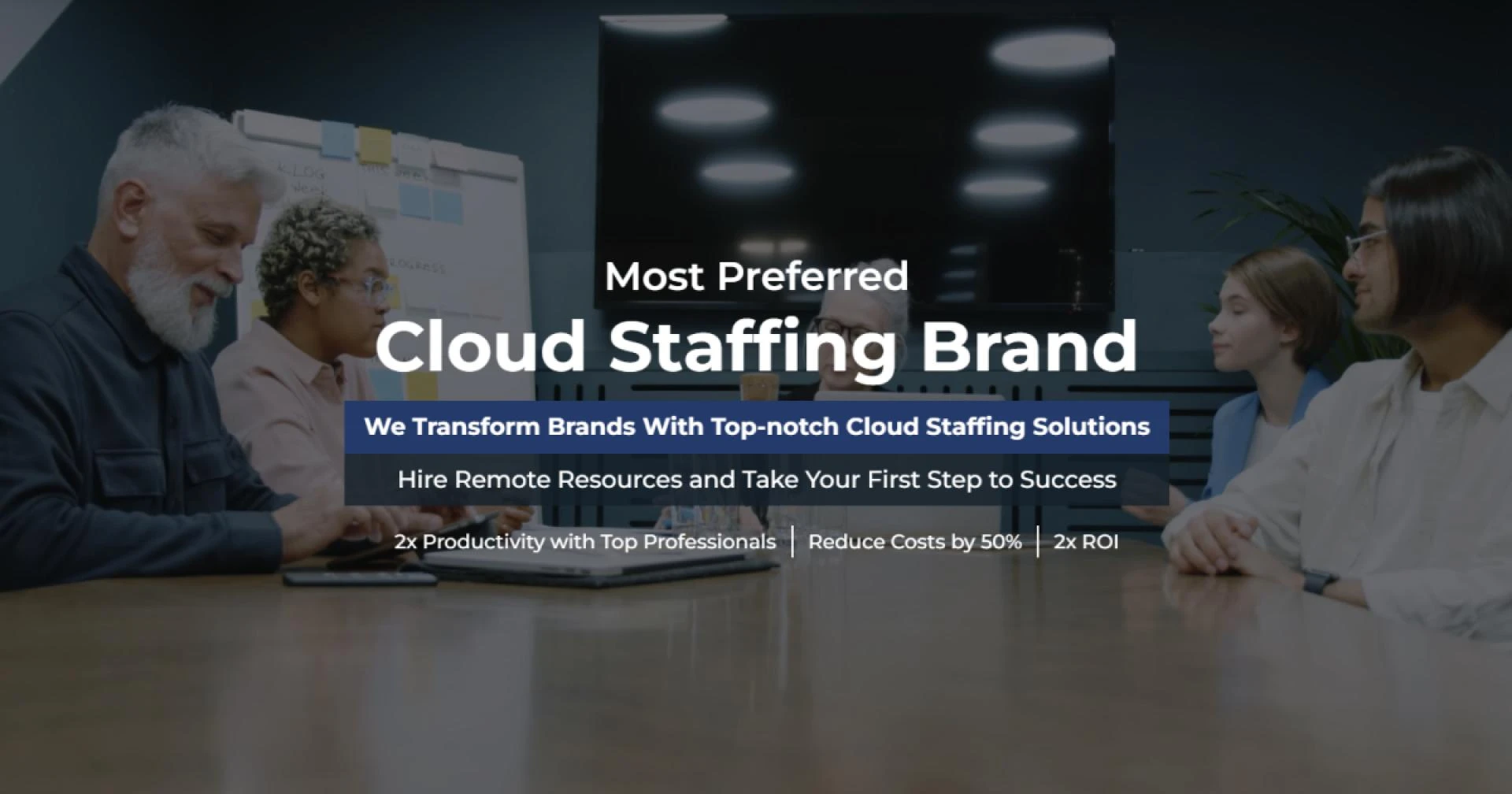 11 Quick Wins to Supercharge Your Business with GoHighLevel’s Automation Tools