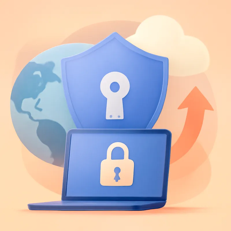 What is My IP Address and IP Location