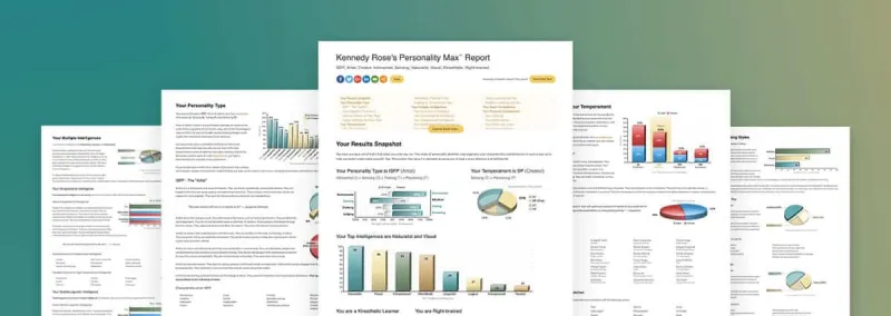 personalitymax.com