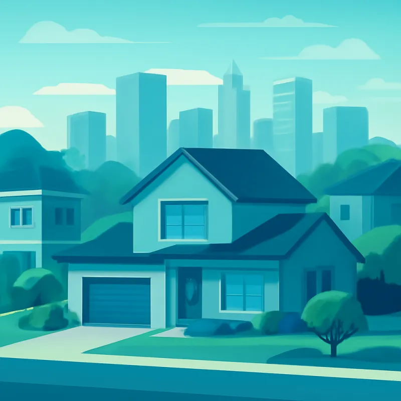 RealtyTimes