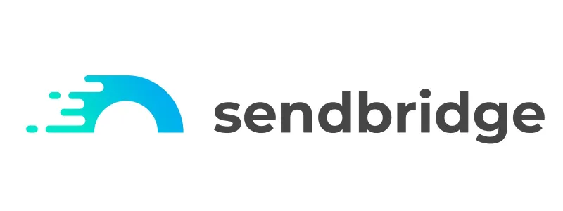 Email Verification