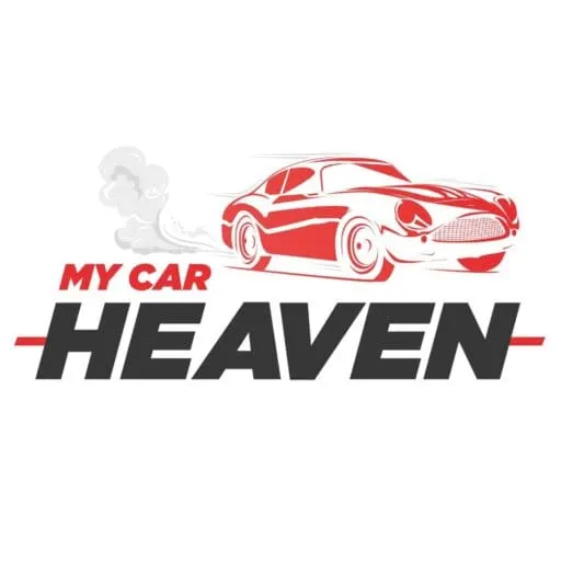 My Car Heaven