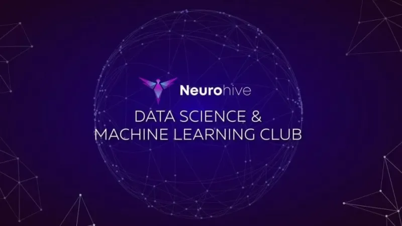 Neurohive