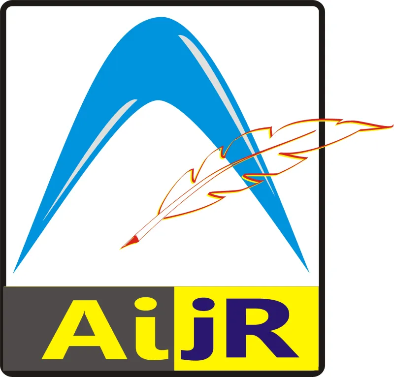 AIJR Publisher