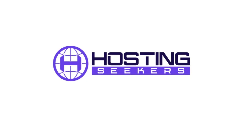 HostingSeekers