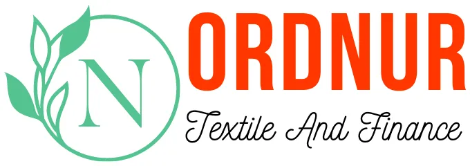 ORDNUR