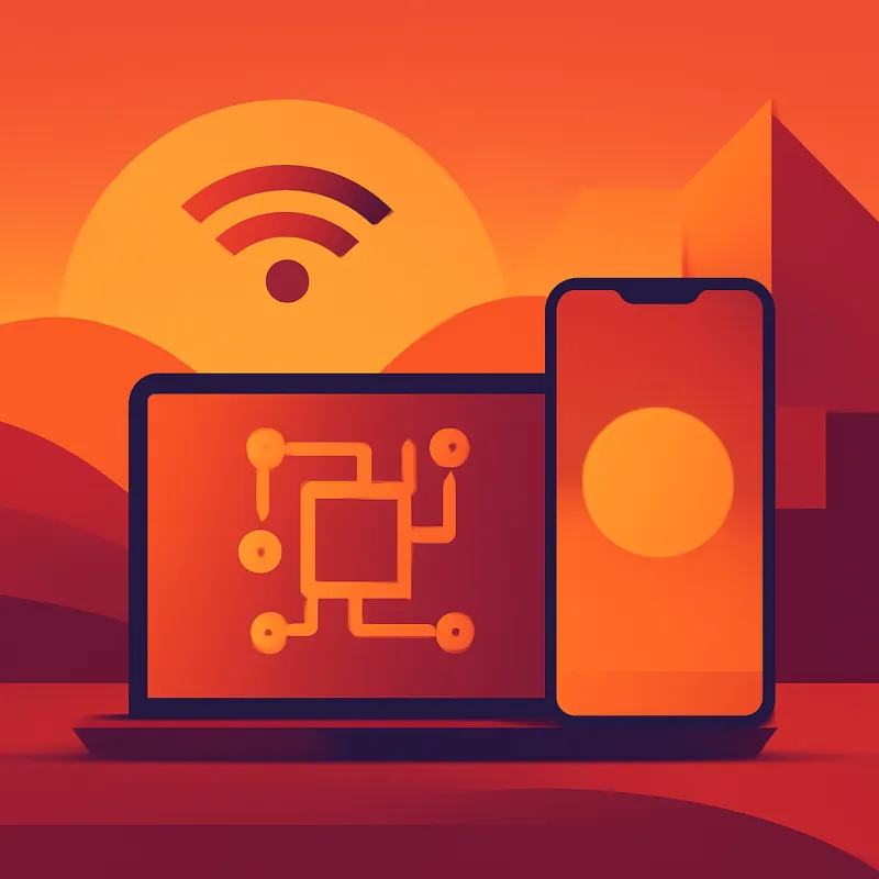 Tecnología + Informática