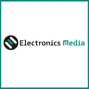 Electronicsmedia