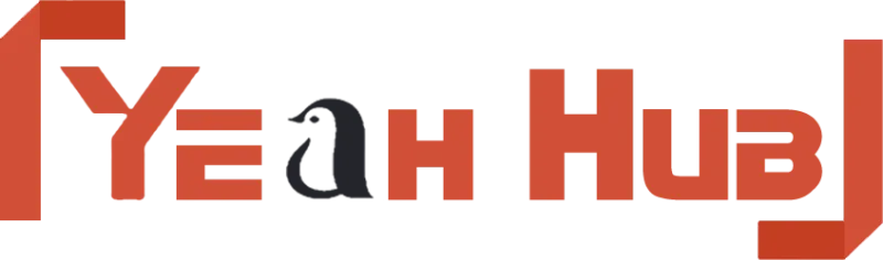 Yeah Hub