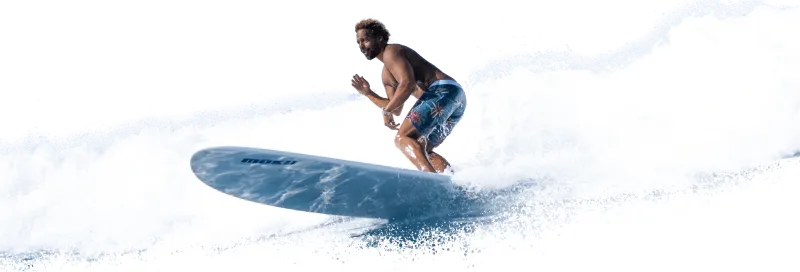 Thechannelrace