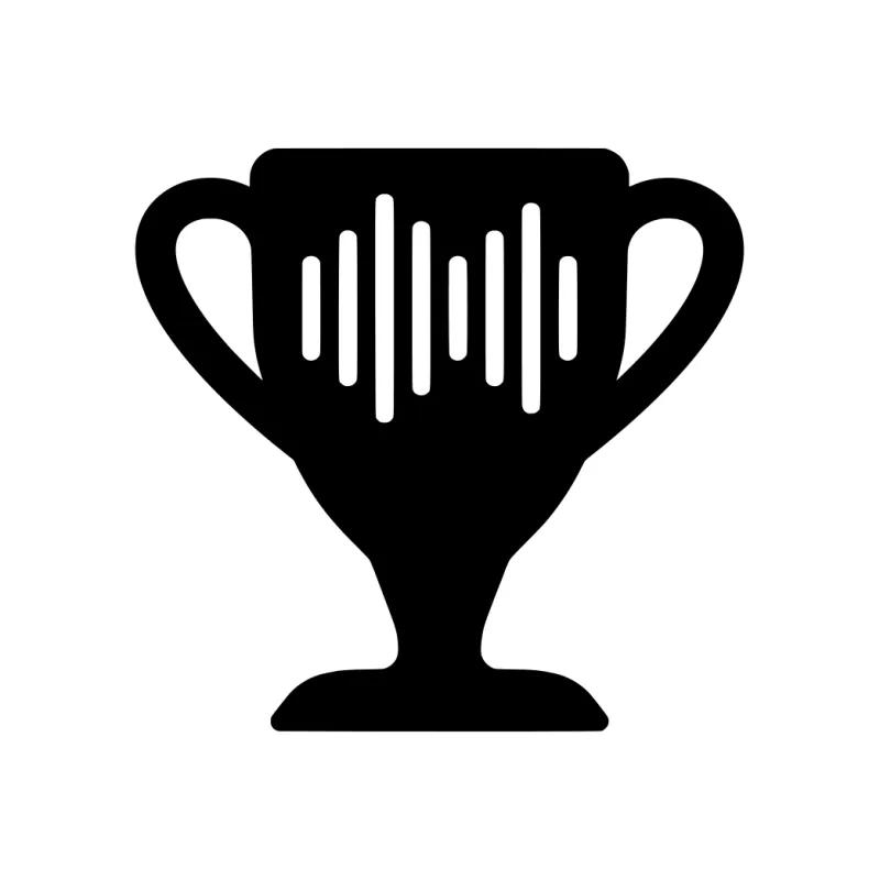 SoundGrail
