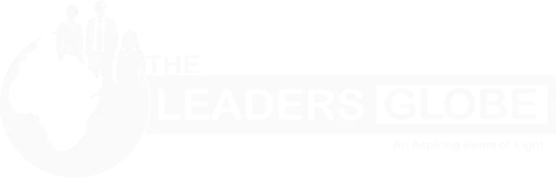 The Leaders Globe Media
