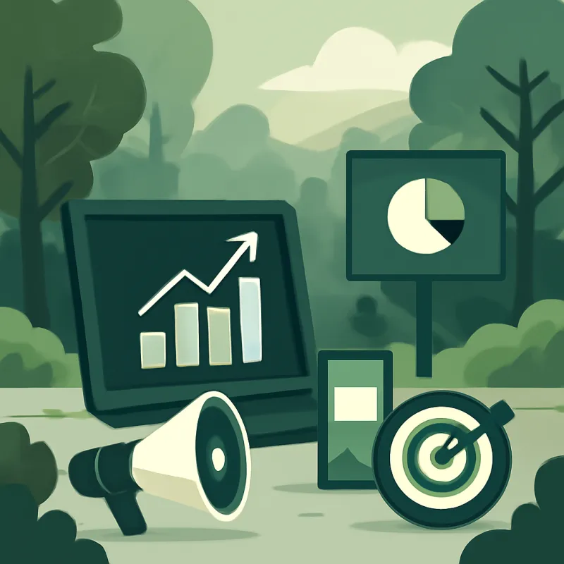 marketingsource.com