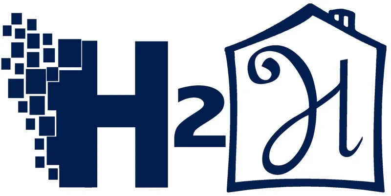 House to Home Organizing