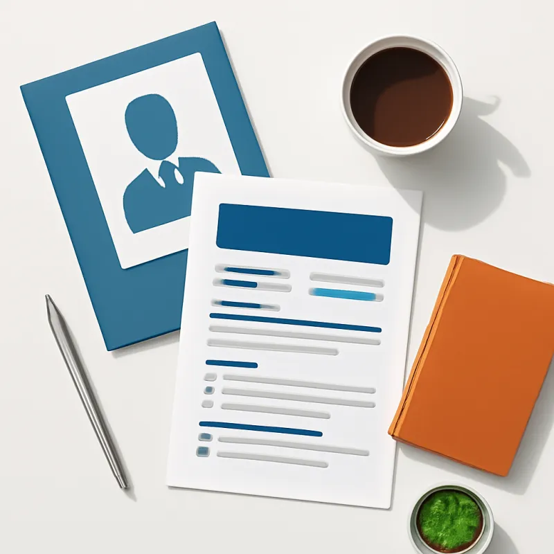 careerflyes.com