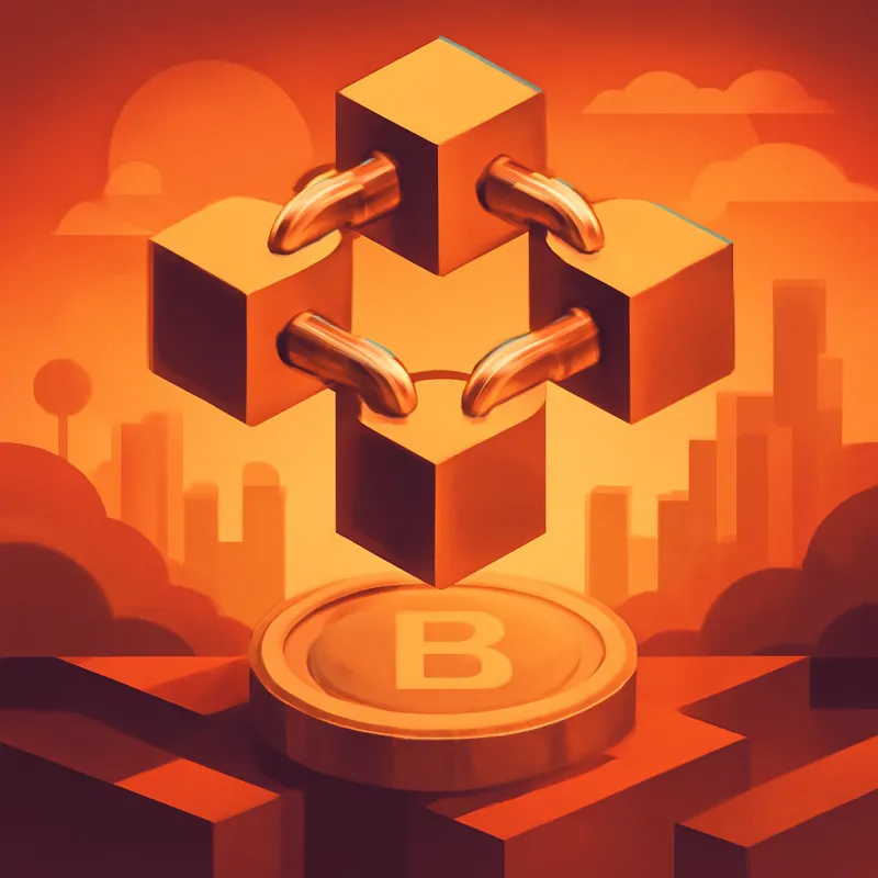 BlockPublisher