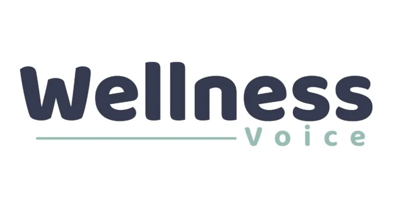 Wellness Voice