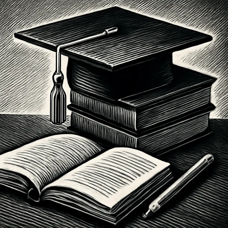 TheDigiTeachers