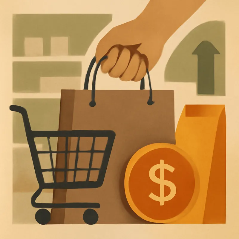 Nhsdiscounts