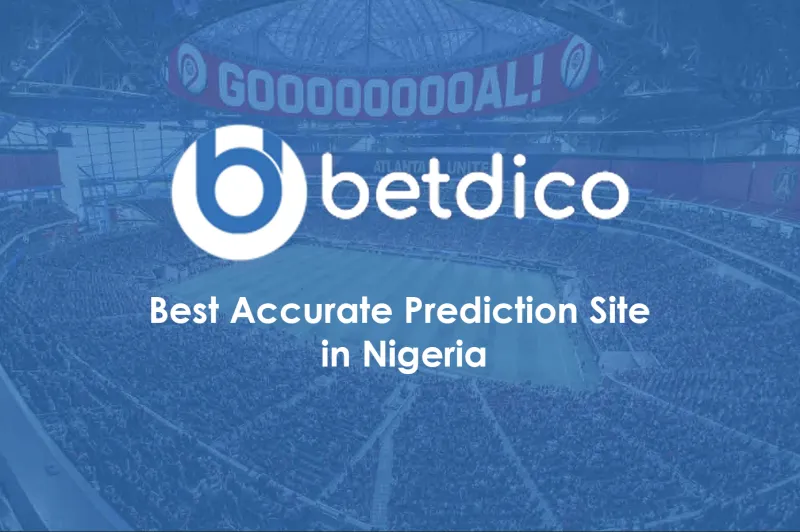 betdico.com