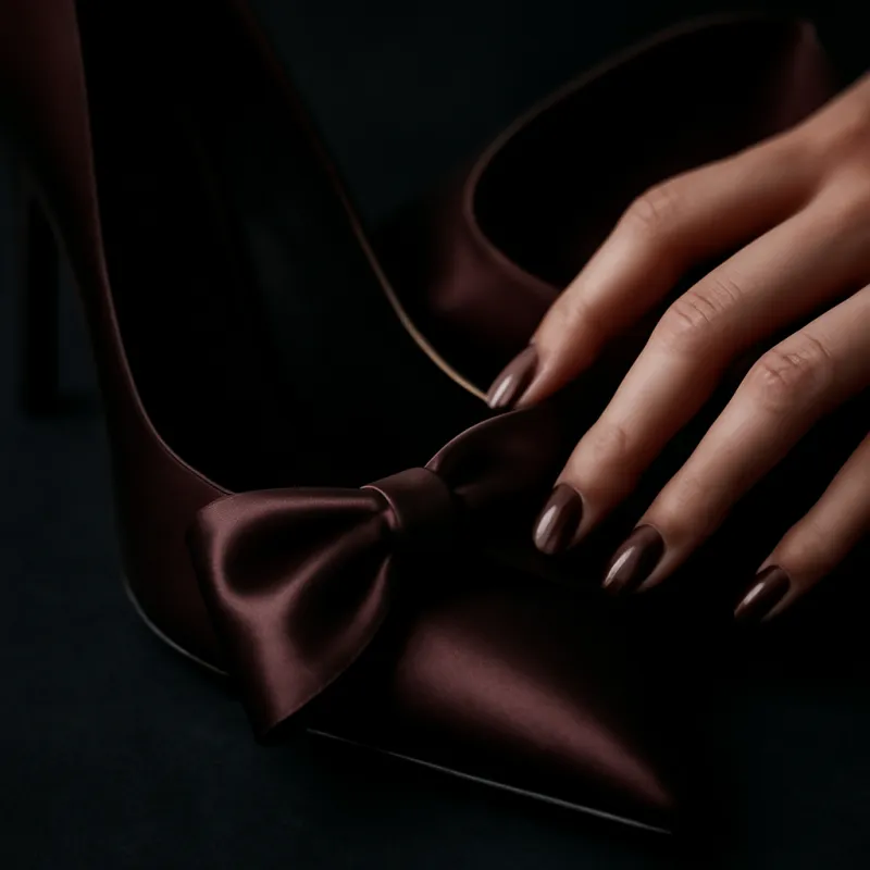 Glamour Genix