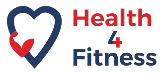 health4fitnessblog.com