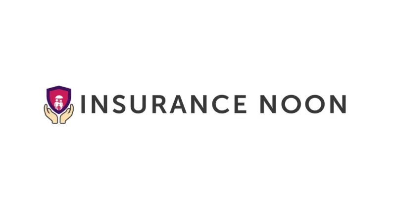Insurance Noon