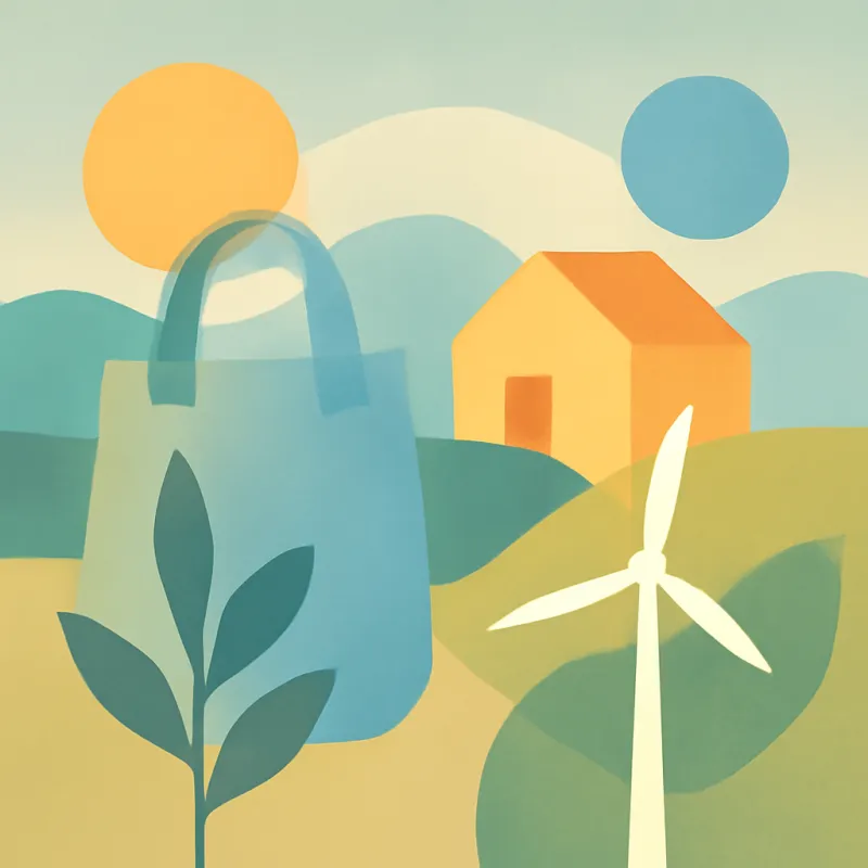 Green Build Expo