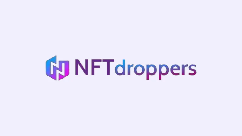 NFT Droppers