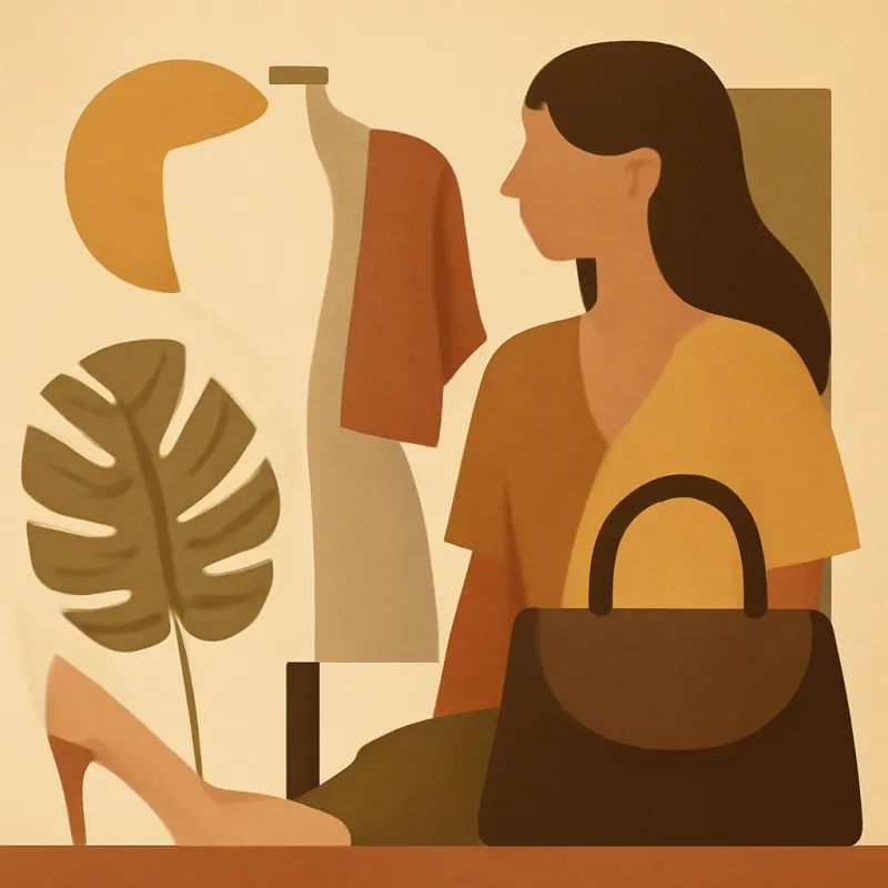 Beautyfashiontips