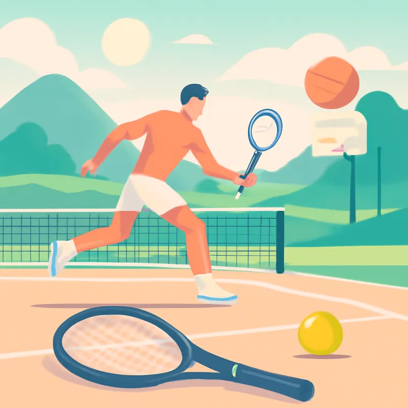 sportnewsinfo.com