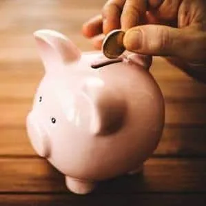 Day to Day Finance