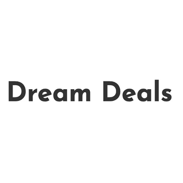 Dream Deals