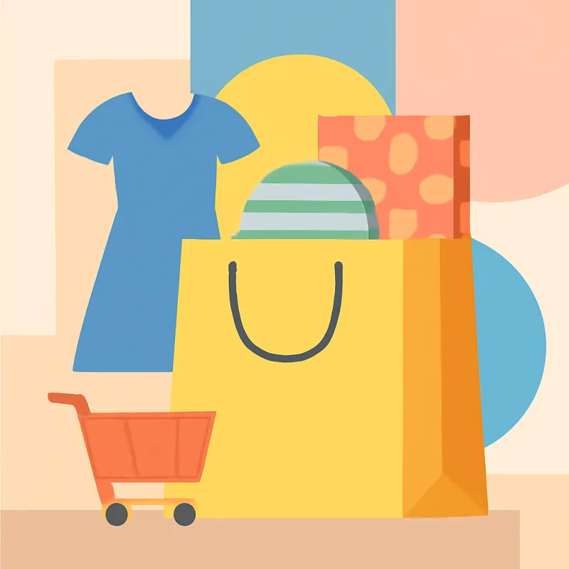Studentdiscountcode