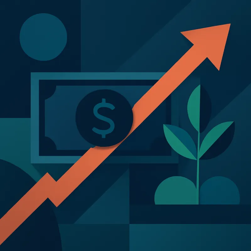 Tipsmakemoney