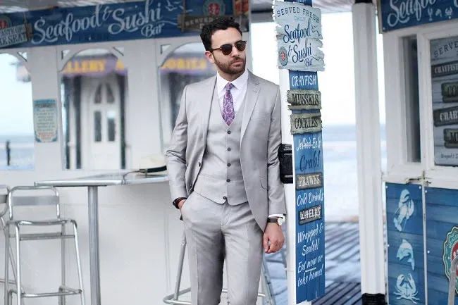 menswearstyle.co.uk