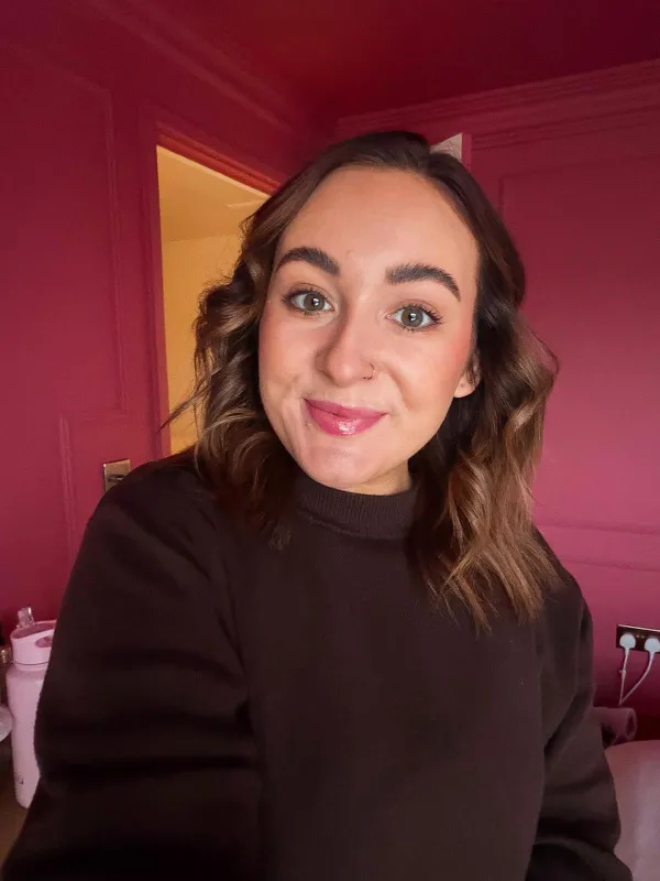 gemmalouise.co.uk