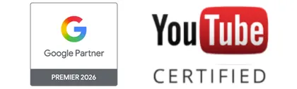 sfdigital.co.uk