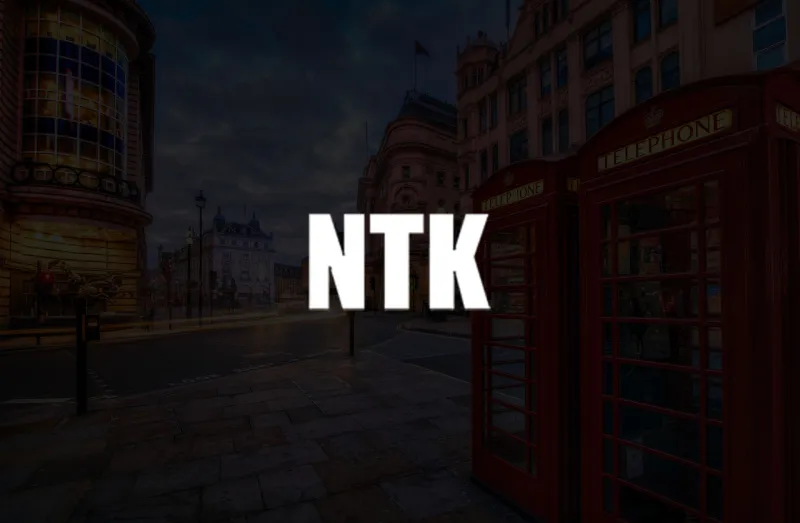 needtoknow.co.uk