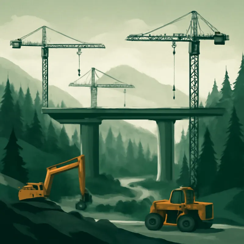 Construction UK Magazine