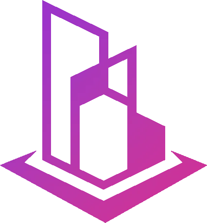 UK Construction Blog