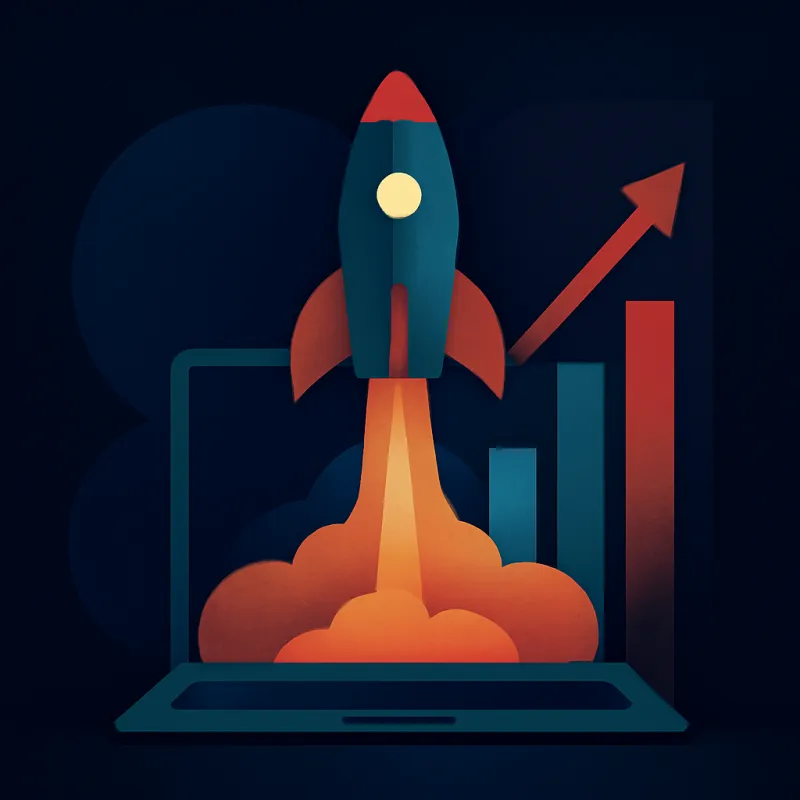 UK Startup Blog