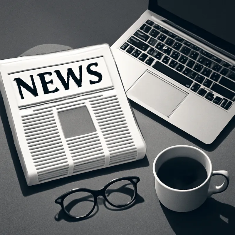 aberdeenbusinessnews.co.uk