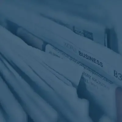 Facilities Management UK