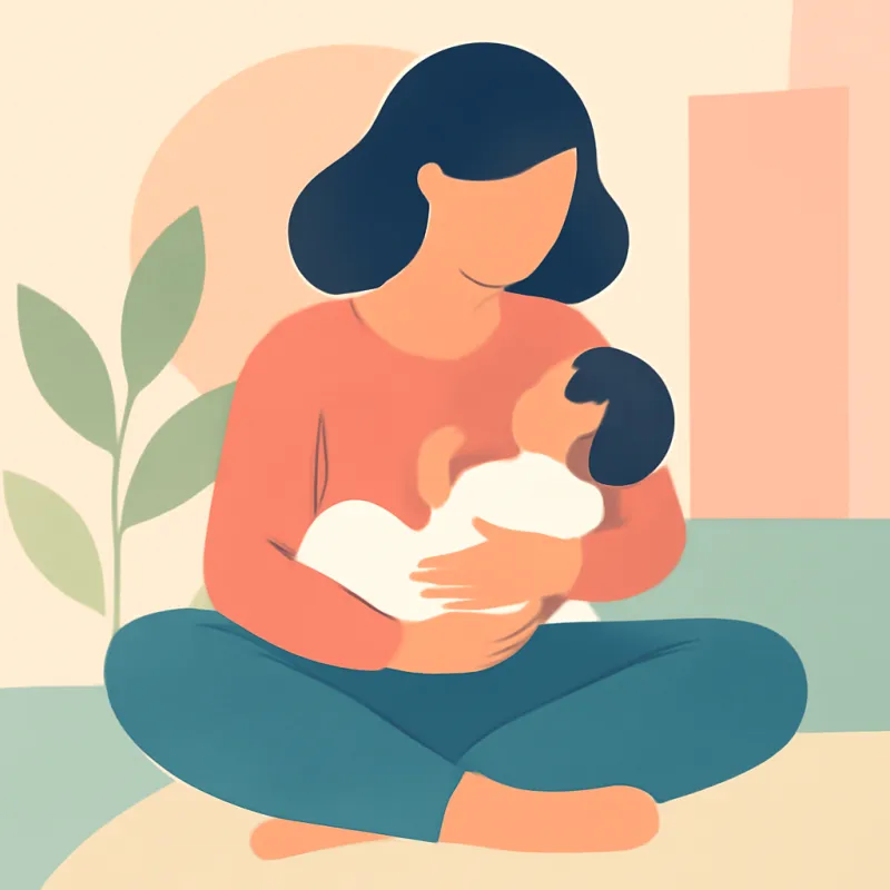 stressedmum.co.uk