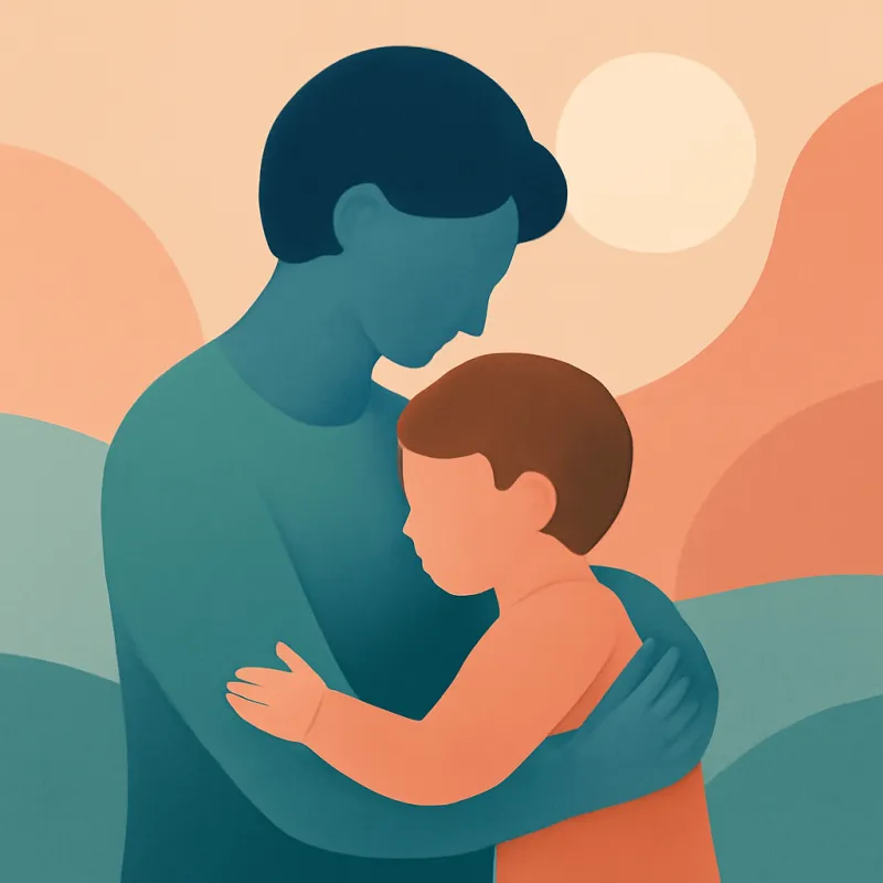 etspeaksfromhome.co.uk