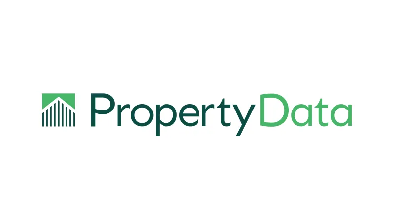 PropertyData